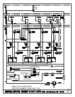 Предварительный просмотр 29 страницы Cecilware GB4M-5.5-LD-U Operation Manual