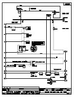 Предварительный просмотр 21 страницы Cecilware GB4M5.5 Operation Manual