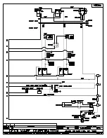 Preview for 24 page of Cecilware GB4M5.5 Operation Manual