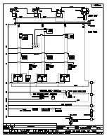 Предварительный просмотр 34 страницы Cecilware GB4M5.5 Operation Manual