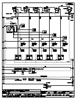 Preview for 36 page of Cecilware GB4M5.5 Operation Manual