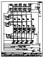 Предварительный просмотр 37 страницы Cecilware GB4M5.5 Operation Manual