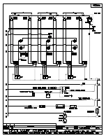 Предварительный просмотр 38 страницы Cecilware GB4M5.5 Operation Manual