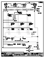 Preview for 39 page of Cecilware GB4M5.5 Operation Manual