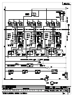 Предварительный просмотр 40 страницы Cecilware GB4M5.5 Operation Manual