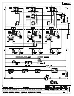 Preview for 42 page of Cecilware GB4M5.5 Operation Manual