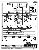 Preview for 43 page of Cecilware GB4M5.5 Operation Manual