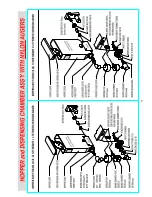 Preview for 23 page of Cecilware GB5MF-IT Operation Manual