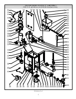 Предварительный просмотр 9 страницы Cecilware ICAP 1 B LD Operational Manual