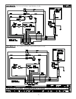 Предварительный просмотр 15 страницы Cecilware ICAP 1 B LD Operational Manual