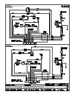 Предварительный просмотр 16 страницы Cecilware ICAP 1 B LD Operational Manual