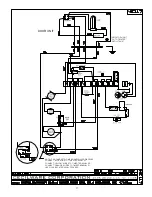 Предварительный просмотр 17 страницы Cecilware ICAP 1 B LD Operational Manual