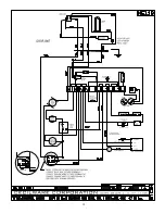 Предварительный просмотр 18 страницы Cecilware ICAP 1 B LD Operational Manual