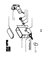 Предварительный просмотр 10 страницы Cecilware Java 2 QB-D User Manual