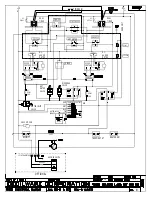 Предварительный просмотр 12 страницы Cecilware Java 2 QB-D User Manual