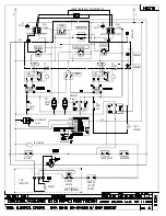 Предварительный просмотр 13 страницы Cecilware Java 2 QB-D User Manual