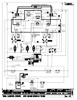 Предварительный просмотр 14 страницы Cecilware Java 2 QB-D User Manual