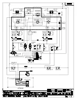 Предварительный просмотр 15 страницы Cecilware Java 2 QB-D User Manual