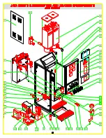 Предварительный просмотр 10 страницы Cecilware JAVA GIANT 2 Operational Manual