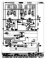 Предварительный просмотр 12 страницы Cecilware JAVA GIANT 2 Operational Manual