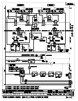 Предварительный просмотр 13 страницы Cecilware JAVA GIANT 2 Operational Manual