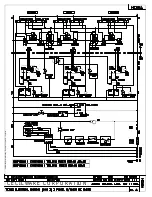 Предварительный просмотр 14 страницы Cecilware JAVA GIANT 2 Operational Manual