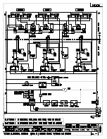 Предварительный просмотр 15 страницы Cecilware JAVA GIANT 2 Operational Manual