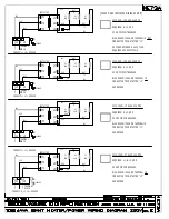 Предварительный просмотр 16 страницы Cecilware JAVA GIANT 2 Operational Manual