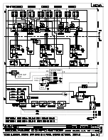 Предварительный просмотр 17 страницы Cecilware JAVA GIANT 2 Operational Manual