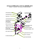 Предварительный просмотр 4 страницы Cecilware JAVA2-LP Operational Manual