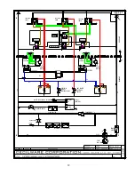 Предварительный просмотр 12 страницы Cecilware JAVA2-LP Operational Manual