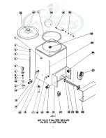 Preview for 7 page of Cecilware ME-10E Operation Manual