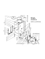 Предварительный просмотр 4 страницы Cecilware ME-10G Operation Manual