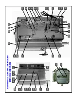 Preview for 7 page of Cecilware ME10-GN Operation Manual