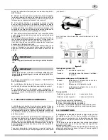 Предварительный просмотр 11 страницы Cecilware MT-1-Mini Operator'S Manual