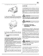 Предварительный просмотр 15 страницы Cecilware MT-1-Mini Operator'S Manual