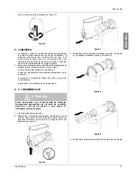 Preview for 17 page of Cecilware MT 1 Operator'S Manual