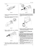 Preview for 19 page of Cecilware MT 1 Operator'S Manual