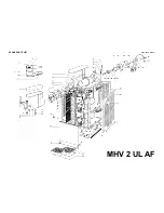 Предварительный просмотр 12 страницы Cecilware MT-2-ULAF Operator'S Manual