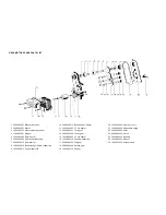 Предварительный просмотр 14 страницы Cecilware MT-2-ULAF Operator'S Manual