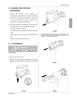 Предварительный просмотр 7 страницы Cecilware NHT-1P-UL Operator'S Manual