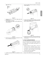 Preview for 9 page of Cecilware NHT-1P-UL Operator'S Manual