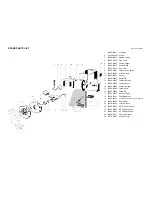 Предварительный просмотр 15 страницы Cecilware NHT-1P-UL Operator'S Manual