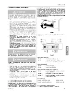 Preview for 17 page of Cecilware NHT-1P-UL Operator'S Manual