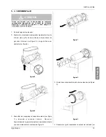 Preview for 19 page of Cecilware NHT-1P-UL Operator'S Manual