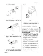 Preview for 21 page of Cecilware NHT-1P-UL Operator'S Manual