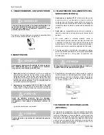 Preview for 22 page of Cecilware NHT-1P-UL Operator'S Manual