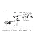 Preview for 30 page of Cecilware NHT-1P-UL Operator'S Manual