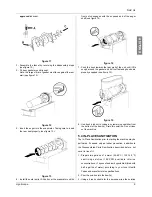 Preview for 9 page of Cecilware NHV-2-UL Operator'S Manual