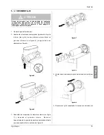 Preview for 15 page of Cecilware NHV-2-UL Operator'S Manual